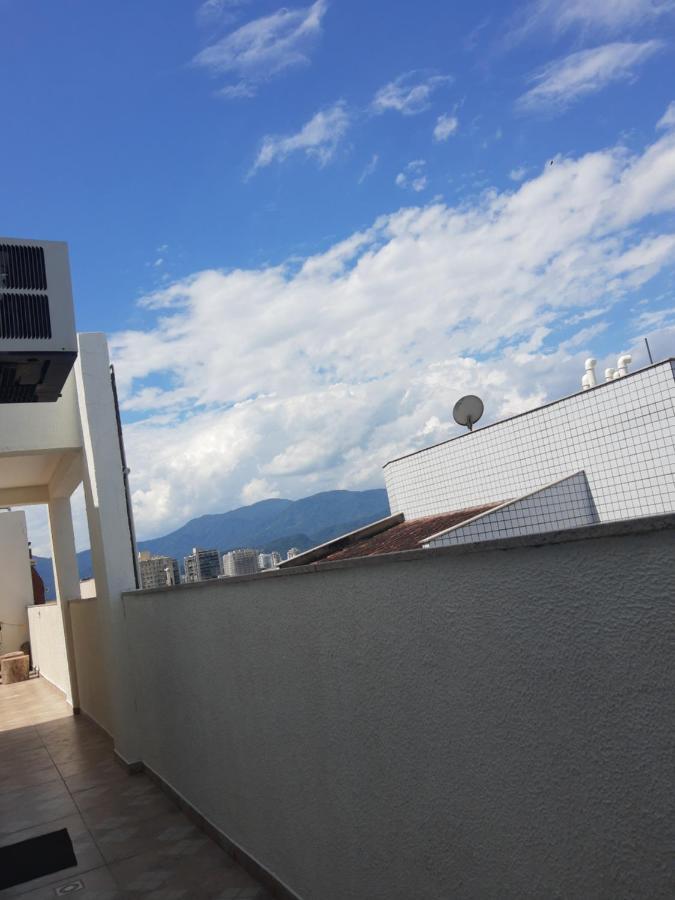 Quarto Suite Rio de Janeiro Eksteriør billede